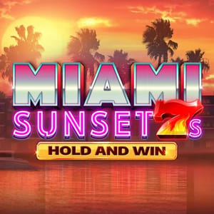 Miami Sunset 7s