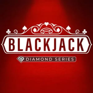 Micro Stakes Blackjack: $.50 - $100