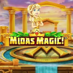 Midas Magic