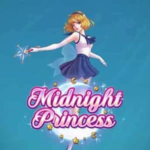 Midnight Princess