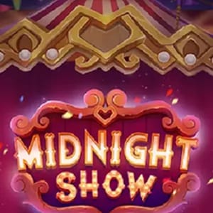 Midnight Show