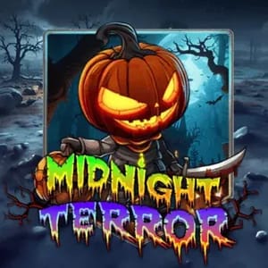 Midnight Terror