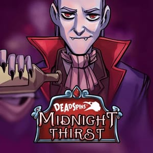 Midnight Thirst