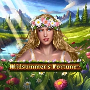 Midsummer's Fortune