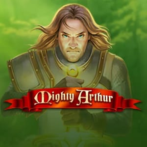 Mighty Arthur