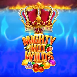 Mighty Hot Wilds