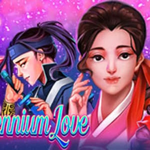 Millennium Love