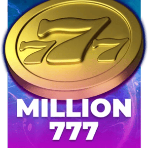 Million 777