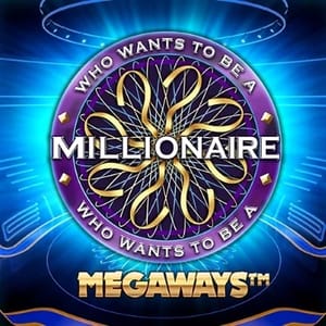 Millionaire