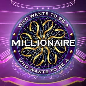 Millionaire Megaways