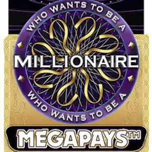 Millionaire Megapays