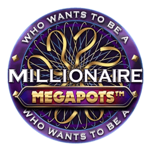 Millionaire Megapots