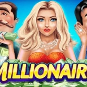 Millionaires
