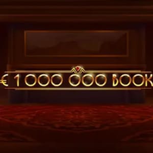 Million Book