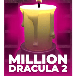 Million Dracula 2