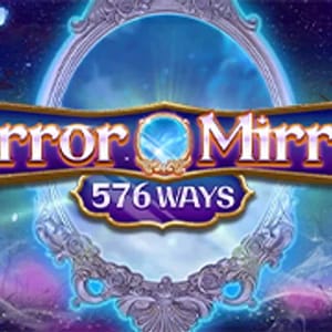 Mirror Mirror