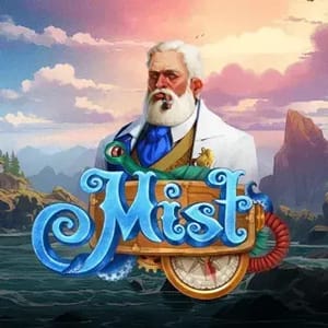 Mist