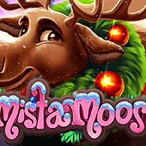 Mista Moose