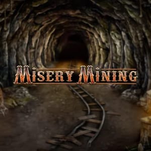 Misery Mining