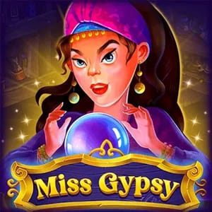 Miss Gypsy