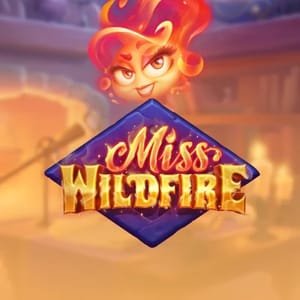 Miss Wildfire