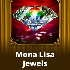 Mona Lisa Jewels