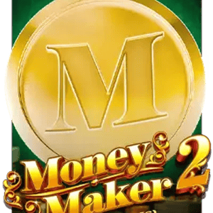 Money Maker 2 [Buy Bonus]