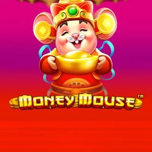 Money Mouse