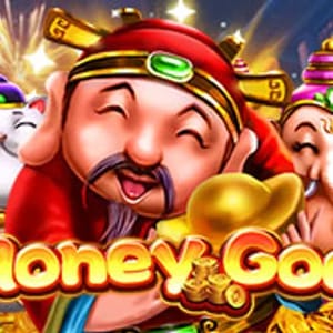 Money God