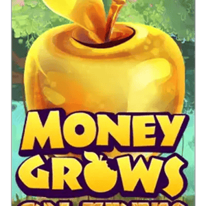 Money Grows On Trees (Spring) 96.06