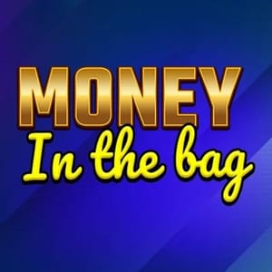 Money in the Bag