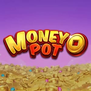 Money Pot