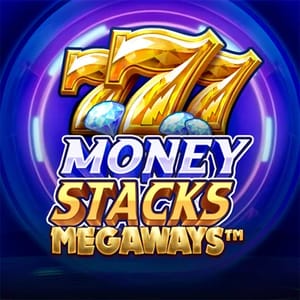 Money Stacks Megaways