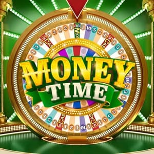 Money Time Live