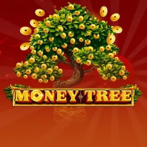 Money Tree