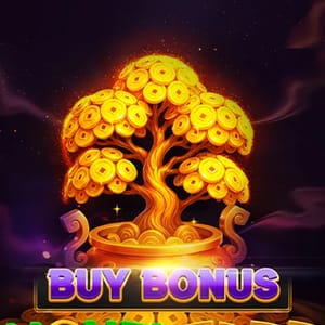 Money Tree Buy Bonus X30000