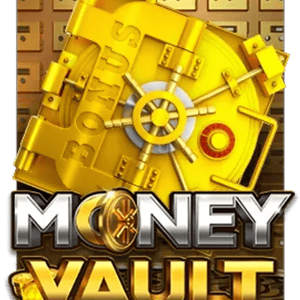 Money Vault