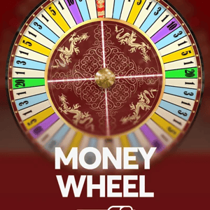 Money Wheel