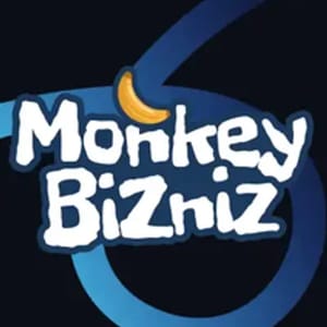 Monkey Bizniz