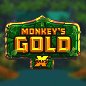 Monkey Gold xPays