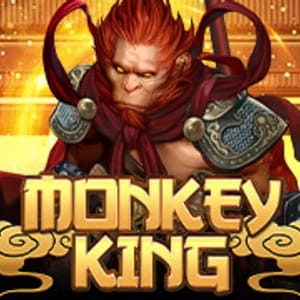 Monkey King
