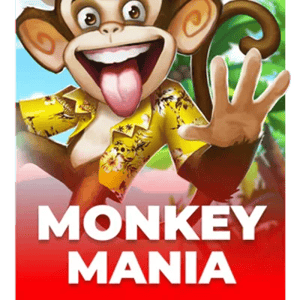 Monkey Mania