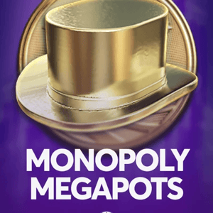 Monopoly Megapots