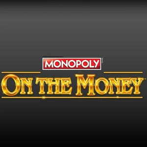 Monopoly on the Money