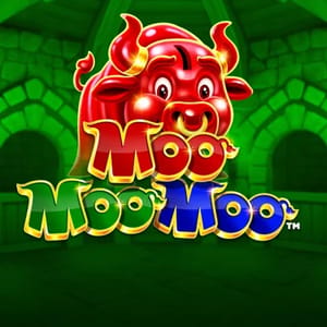 Moo Moo Moo™
