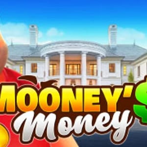 Mooney's Moneys