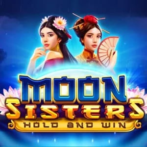 Moon Sisters