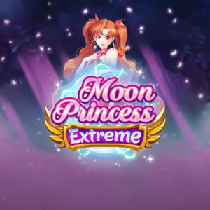 Moon Princess Extreme