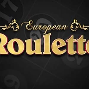Mobile Roulette