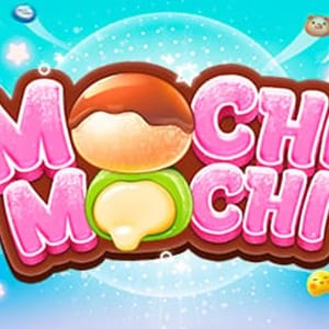 Mochi Mochi